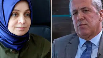 Meclis'te doğum izni krizi: İktidar kanadında 'iğneyi kendine batır' tartışması