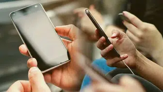 Yurt dışı telefon sahiplerine kritik uyarı: İletişime kapatılmasına sadece 48 saat kaldı