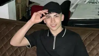 Polisten kaçarken çatıdan düştü: Menteşe Belediye Başkanı'nın evine saldıran şüpheli hayatını kaybetti