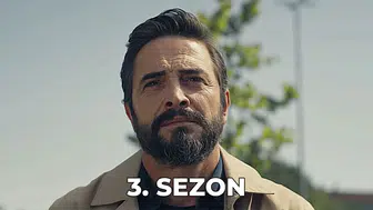 Gassal hayranlarının beklediği gün geldi: Baki’nin dünyasına geri dönüş vakti