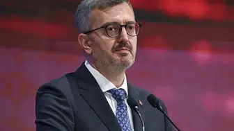 Küresel krizlerin çözüm adresi Antalya: Türkiye diplomaside oyun kurucu rolünü pekiştiriyor