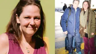 Murat Arkın eşi Deniz Cüreklibatur kimdir, çocuğu var mı?