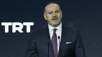 Fatih Sultan Mehmet'in mirası TRT ekranlarında: Sobacı'dan dikkat çeken mesaj