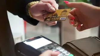 Turistlerin harcama alışkanlıkları tepetaklak: 280 dolardan 60 doların altına düştü