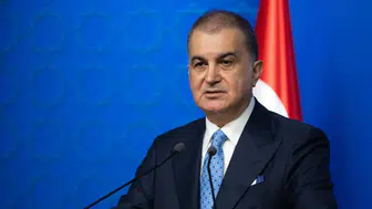 Avrupa’nın Stratejik Dar Görüşlülüğü: Ömer Çelik’ten AB’ye “Fırsat Kaçırdınız” Çıkışı