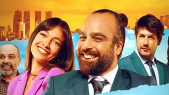 Ekranların sevilen komedi yapımı Fazla Şaapma izleyenleri kahkahaya boğuyor: İşte film hakkında merak edilen her şey