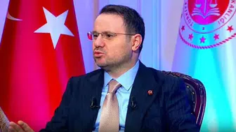 Adalet Bakanı Gürlek’ten kritik açıklamalar: Yargıda yeni dönem ve etkin pişmanlık süreci