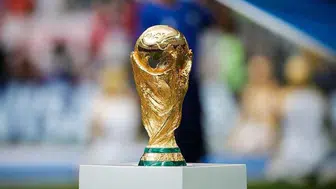 Futbolun kalbi 20 gün sonra üç ülkede birden atacak: 2026 Dünya Kupası için geri sayımda sona gelindi