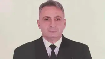 Türk Silahlı Kuvvetleri'ne büyük bir acı düştü: Gemlikli Başçavuş Levent Kırdım görevi başında hayatını kaybetti