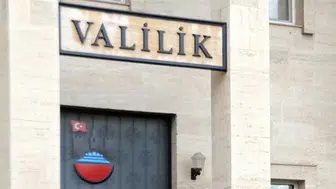 Diyarbakır’da hastanede "silahlı çatışma" paniği: Gerçek çok başka çıktı
