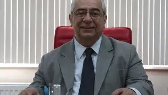 Türk tıp dünyasının duayen ismi: Uyku tıbbının öncüsü Prof. Dr. Erbil Gözükırmızı kimdir?