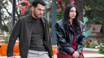 Güller ve Günahlar’da nefesler tutuldu: 28. bölüm fragmanı için geri sayım başladı