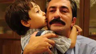 Erkan Petekkaya'dan şaşırtan çıkış: Hedefinde CHP vardı