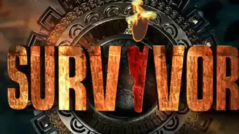TV8 izleyicilerini üzen sürpriz: Survivor bu akşam neden ekranlarda yok?