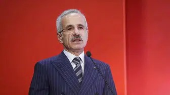 Ankara'da Azerbaycan rüzgarı: Tarihi kardeşlik resepsiyonla taçlandı