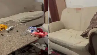 Konya’dan Adana’ya iş umuduyla gelmişti: Arkadaş kurbanı oldu
