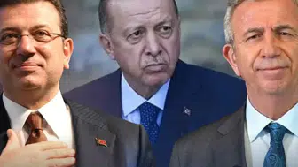 Sandık kapıya mı dayanıyor? Seçmen erken seçim için gün sayıyor