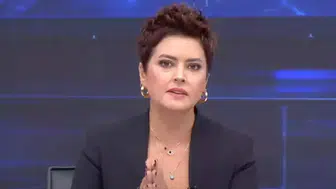 Halk TV'ye veda eden Seda Selek'in sır gibi sakladığı ayrılık gerekçesi: Özel hayatı mercek altında