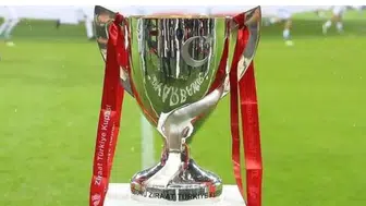 Kupa yolunda nefesler tutuldu: Trabzonspor ve Konyaspor dev final için geri sayıma geçti