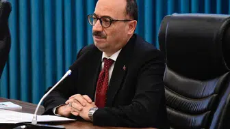 Küçük Hamza'nın acı dolu vedası sonrası gözler sokaklardaki başıboş hayvan sorununa çevrildi: Osman Mesten'den sert tepki