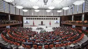 İnfaz sisteminde yeni dönem: Genel af kapıda mı, hangi kurallar değişiyor?
