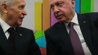 İttifak tabanında çatlak: Seçmen yönetimden umudunu kesmeye mi başladı?