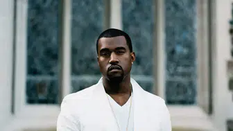 Kanye West hayranlarına müjde: İstanbul konserinin bilet detayları ve fiyat tablosu belli oldu
