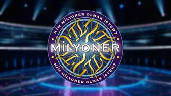 Ekran başındakileri şaşırttı: Milyoner'de futbol kurallarını zorlayan soru