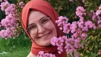 Genç öğretmenin zamansız vedası eğitim camiasını yasa boğdu: Büşra Yiğit son yolculuğuna uğurlanıyor