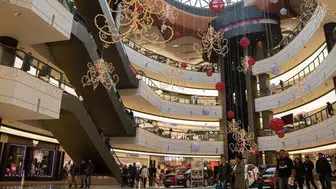 Bayram alışverişinde sürpriz yaşamayın: AVM'lerin çalışma planında son durum ne?