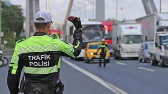Dev final için İstanbul'da alarm verildi: Sürücüler bu güzergahlara dikkat