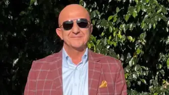 Aydın Çavuşoğlu olayında savcılıktan kritik açıklama: Soruşturmanın seyri belli oldu