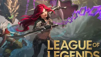 LoL tutkunlarını üzen gelişme: Sunucularda bağlantı krizi yaşanıyor