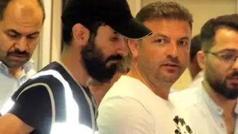 Sıla Gençoğlu’nun yeni imajı hayranlarını ikiye böldü: O görüntüler akıllarda soru işareti bıraktı