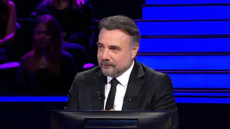 Milyoner'de şaşırtan doğa sorusu: Dikkuyruk nedir?