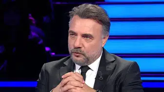 Milyoner'de dikkat çeken soru: Dünyanın geleceğini kurtaran o yasak neydi?