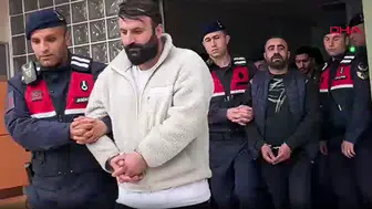 3 Milyar TL'lik sanal kumar vurgunu: IBAN kiralayanlara hapis şoku