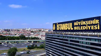 İBB soruşturmasında flaş gelişme: Adliye kapısından 7 kişiye tahliye kararı