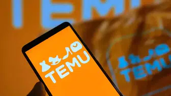 Temu'ya Avrupa'dan dev fatura: Dijital kuralları hiçe saymanın bedeli 200 milyon Euro oldu