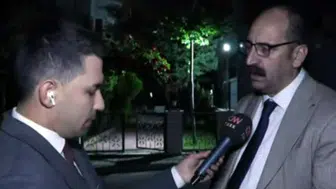 Kılıçdaroğlu’nun yol haritası merak ediliyordu: Basın danışmanı sessizliğini bozdu