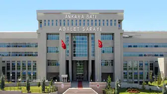 Bayram öncesi adliyelerde mesai trafiği: 26 Mayıs'ta işlemler nasıl yürüyecek?