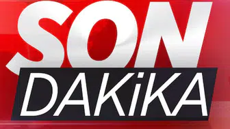 ODTÜ’deki şenliklerde bayrağa saldırı: Yargıdan 6 kişi için tutuklama kararı çıktı