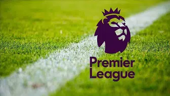 Futbolun en büyük finansal piyangosu: Wembley'de 200 milyon sterlinlik randevu