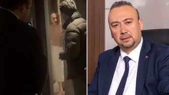 Özkan Yalım'dan 'itibar suikastı' çıkışı: Özel hayatına dair detayları bizzat açıkladı