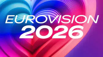 Müzik dünyasının gözü Viyana’da: 2026 Eurovision finali için geri sayım başladı