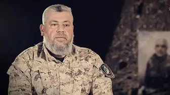 İsrail’in başına ödül koyduğu o isim: Hayalet Komutan İzzeddin el-Haddad’ın bilinmeyenleri