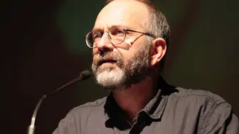 Kemal Okuyan'dan CHP'ye müdahale yorumu: Direnişin adresi sandık değil sınıf mücadelesi olmalı