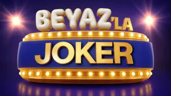 Futbol dünyasının şaşırtan kuralı Beyaz’la Joker’de gündem oldu: Kendi kalesine atılan gol ne zaman geçersiz sayılır?