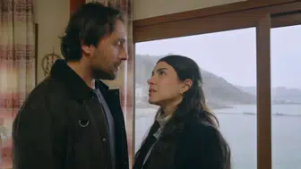 Taşacak Bu Deniz hayranlarına bayram müjdesi: Yeni bölüm ekranlarda olacak mı?