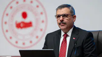 Acil durumlarda zamanla yarışa son: HAYAT 112 ile kritik müdahale dönemi